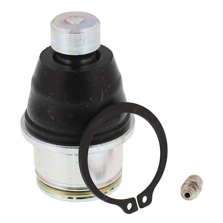 All Balls Hp Ball Joint Kit Can-Am Am 42-1042-HP